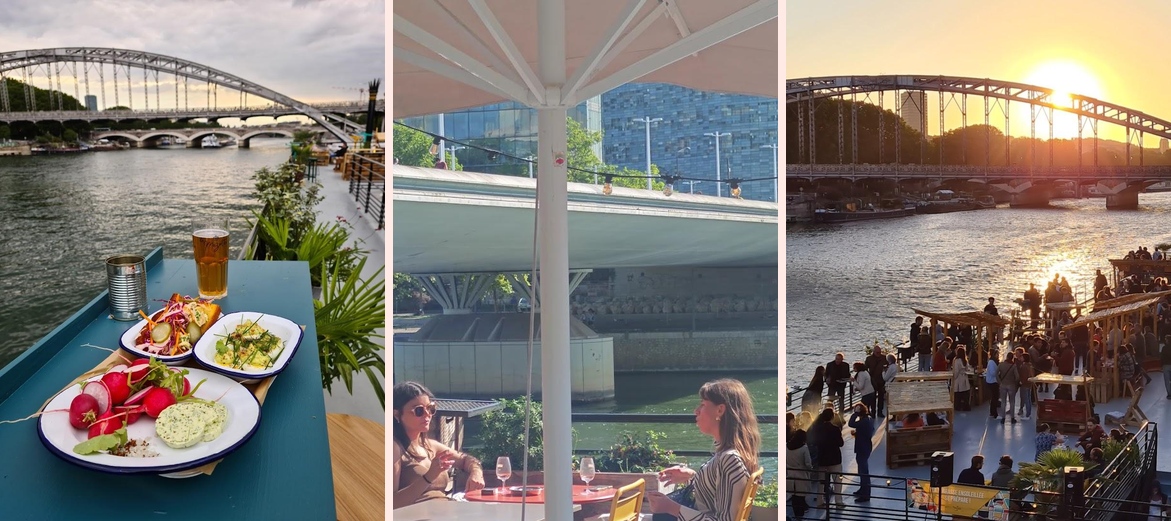 Le Mazette - Photo 2